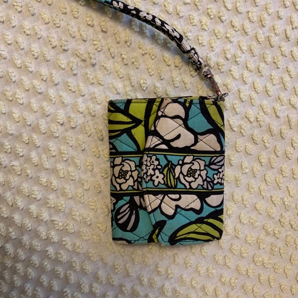 Wallet - Picture 3 of 4